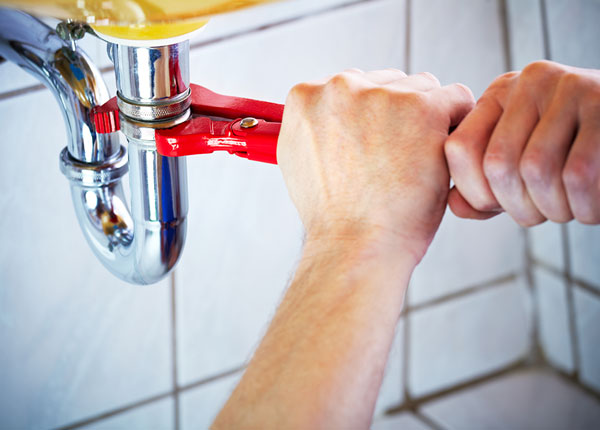 About Boswell Plumbers