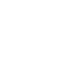 Boswell Plumbers